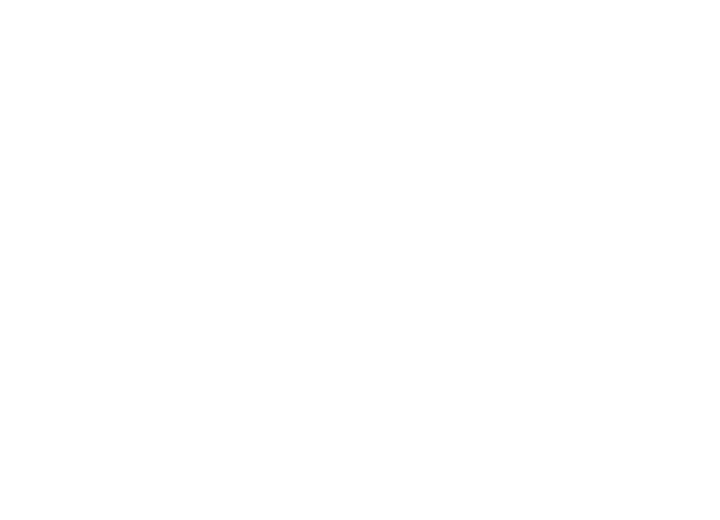 reset massage therapy Logo bw