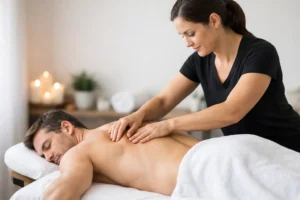 Read more about the article FAQ: How Often Should I Get RMT?